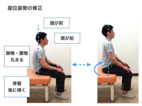 座位 背面